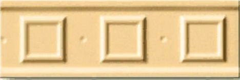 Grazia Electa Square 6,5x20