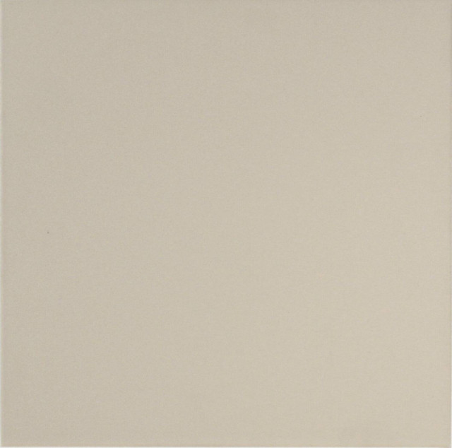 Grazia Brera Sabbia Naturale R10 30x30H0.8