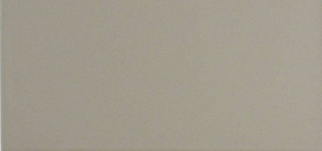 Grazia Brera Tortora Naturale R10 15x30H0.8