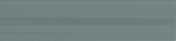 Grazia Elegance Finale Pine Matt 8,5х35