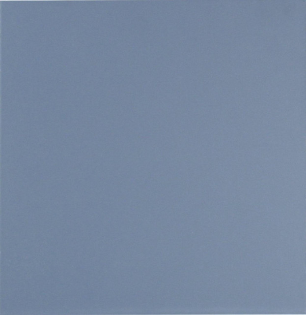 Grazia Brera Cielo Naturale R10 30x30H0.8