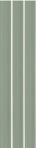 Grazia Cottage Salvia 20X80