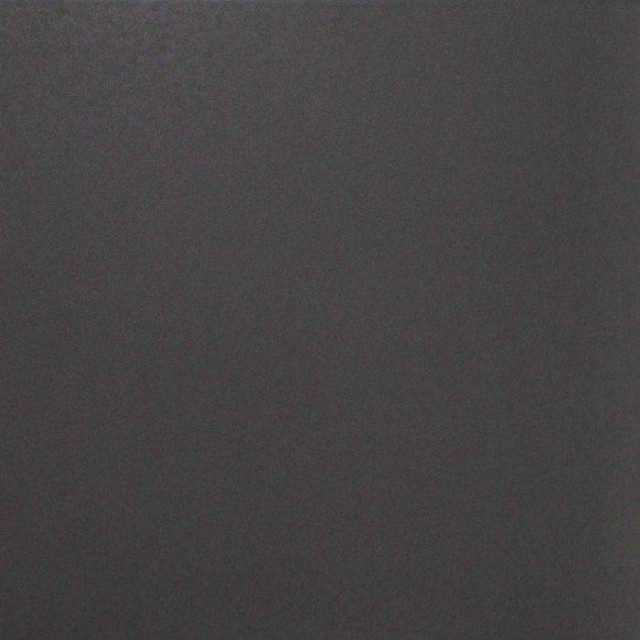Grazia Brera Carbone Naturale R10 30x30H0.8