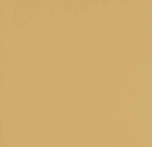 Grazia Brera Tozzetto Senape Naturale R10 4x4H0.8