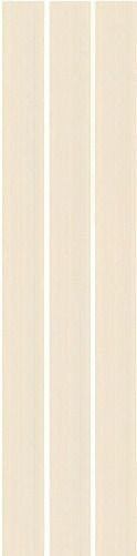 Grazia Cottage Cipria 20X80