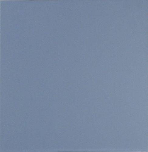 Grazia Brera Tozzetto Cielo Naturale R10 4x4H0.8