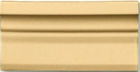 Grazia Electa Finale 10x20