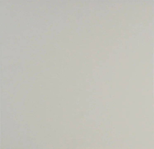 Grazia Brera Cemento Naturale R10 30x30H0.8