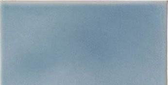Grazia Essenze Genziana 6,5х13