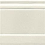 Grazia Epoque Zoccolo Bianco Craquele 20х20
