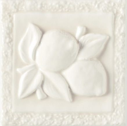 Grazia Essenze Lemon Magnolia 13х13