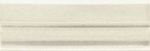 Grazia Epoque Finale Bianco Craquele 6,5х20
