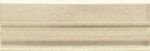Grazia Epoque Finale Ivory Craquele 6,5х20