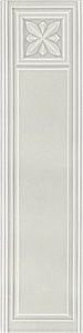 Grazia Epoque Medici Bianco Craquele 20х80
