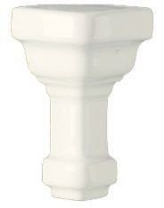 Grazia Essenze Capitello Ang. Magnolia 7,5х3