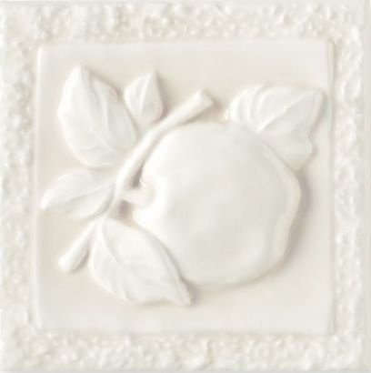 Grazia Essenze Apple Magnolia 13х13