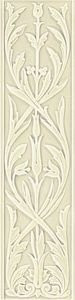 Grazia Epoque Ermitage Ivory Mat 20х80