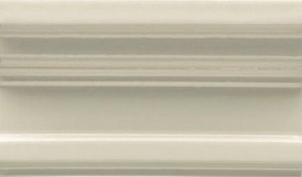 Grazia Essenze Capitello Primula 7,5х13