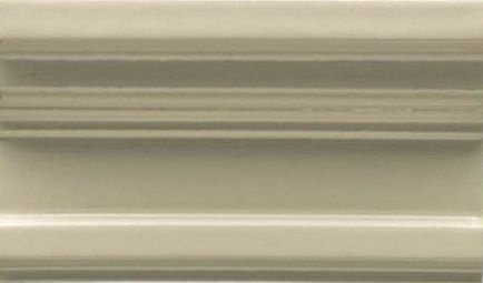 Grazia Essenze Capitello Gelsomino 7,5х13