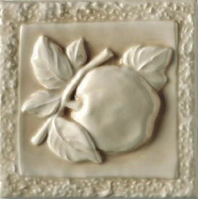 Grazia Essenze Apple Gelsomino 13х13
