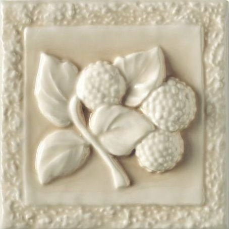 Grazia Essenze Blueberry Primula 13х13