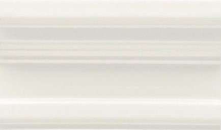 Grazia Essenze Capitello Magnolia 7,5х13