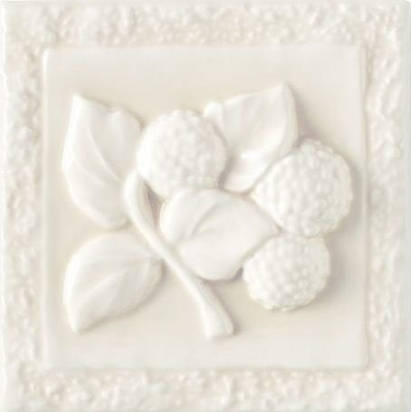 Grazia Essenze Blueberry Magnolia 13х13