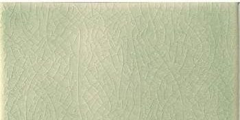 Grazia Essenze Felce Craquele 6,5х13