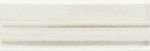 Grazia Epoque Finale Bianco Mat 6,5х20
