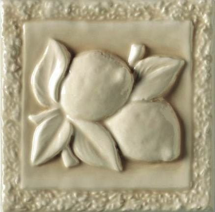 Grazia Essenze Lemon Gelsomino 13х13