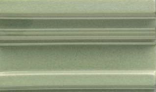 Grazia Essenze Capitello Felce 7,5х13