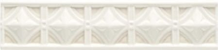 Grazia Essenze Neoclassico Magnolia 6х26