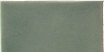 Grazia Essenze Pino 6,5х13