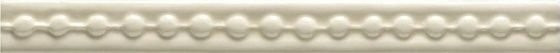 Grazia Essenze Listello P Primula 2,5х26