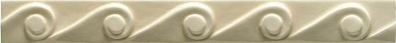 Grazia Essenze Onda Gelsomino 3х26