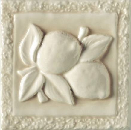 Grazia Essenze Lemon Primula 13х13