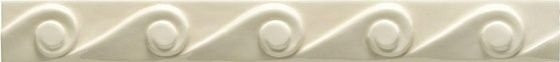 Grazia Essenze Onda Primula 3х26
