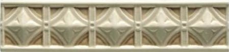Grazia Essenze Neoclassico Gelsomino 6х26