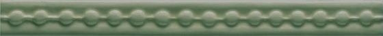 Grazia Essenze Listello P Pino 2,5х26