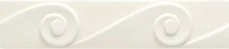 Grazia Essenze Onda Magnolia 5,5х26