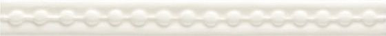 Grazia Essenze Listello P Magnolia 2,5х26