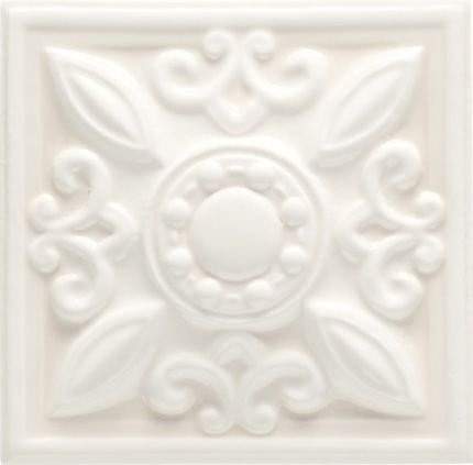 Grazia Essenze Neoclassico Magnolia 13х13
