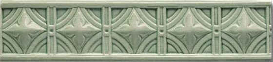 Grazia Essenze Neoclassico Felce Craquele 6х26