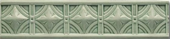 Grazia Essenze Neoclassico Felce 6х26