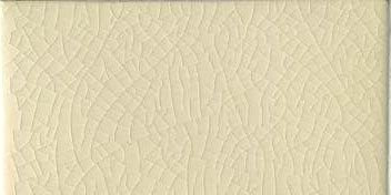 Grazia Essenze Magnolia Craquele 6,5х13