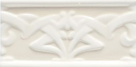 Grazia Essenze Liberty Magnolia 6,5х13