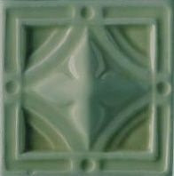 Grazia Essenze Neoclassico Pino 6х6