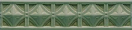 Grazia Essenze Neoclassico Pino 6х26
