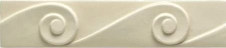 Grazia Essenze Onda Magnolia Craquele 5,5х26
