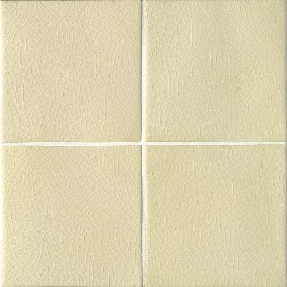 Grazia Essenze Magnolia Craquele 13х13